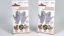 Genius-Ideas-GD-072963-Gants-resistants-aux-coupur