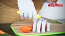 Genius-Ideas-GD-072963-Gants-resistants-aux-coupur