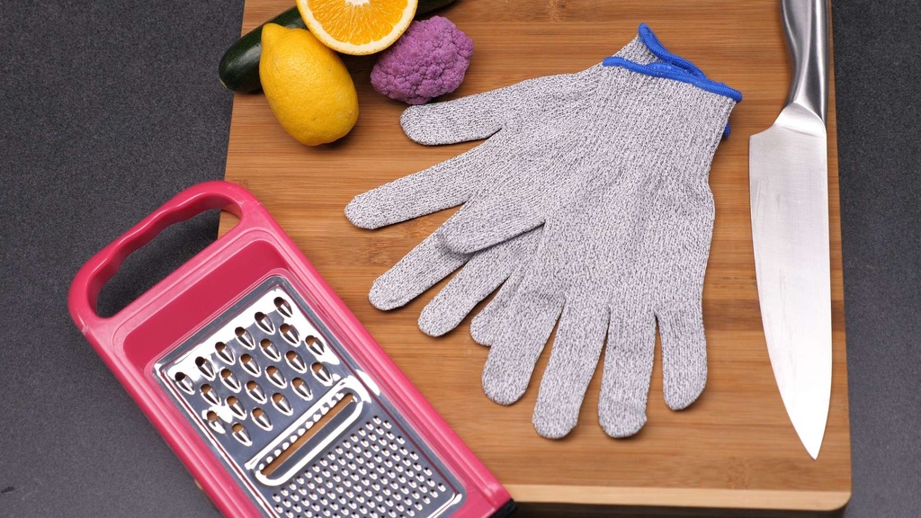 Genius-Ideas-GD-072963-Gants-resistants-aux-coupur