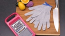 Genius-Ideas-GD-072963-Gants-resistants-aux-coupur