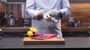 Genius-Ideas-GD-072963-Gants-resistants-aux-coupur