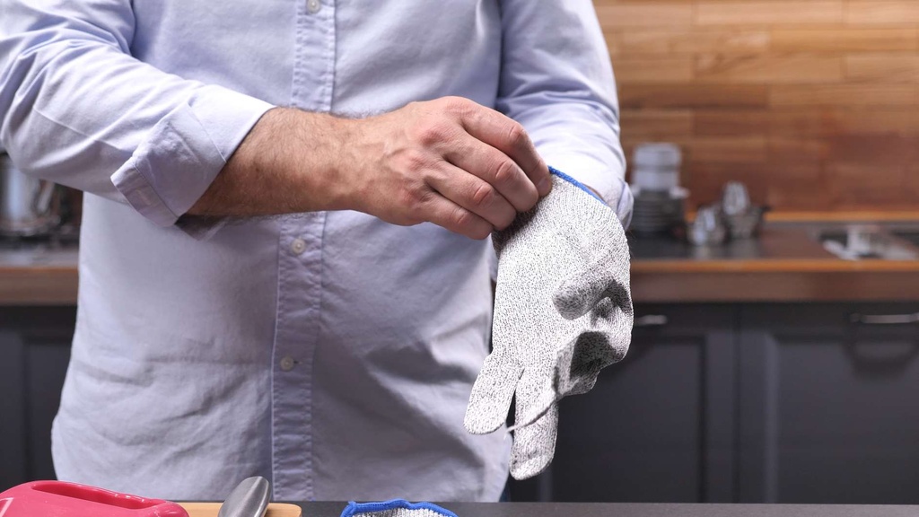Genius-Ideas-GD-072963-Gants-resistants-aux-coupur