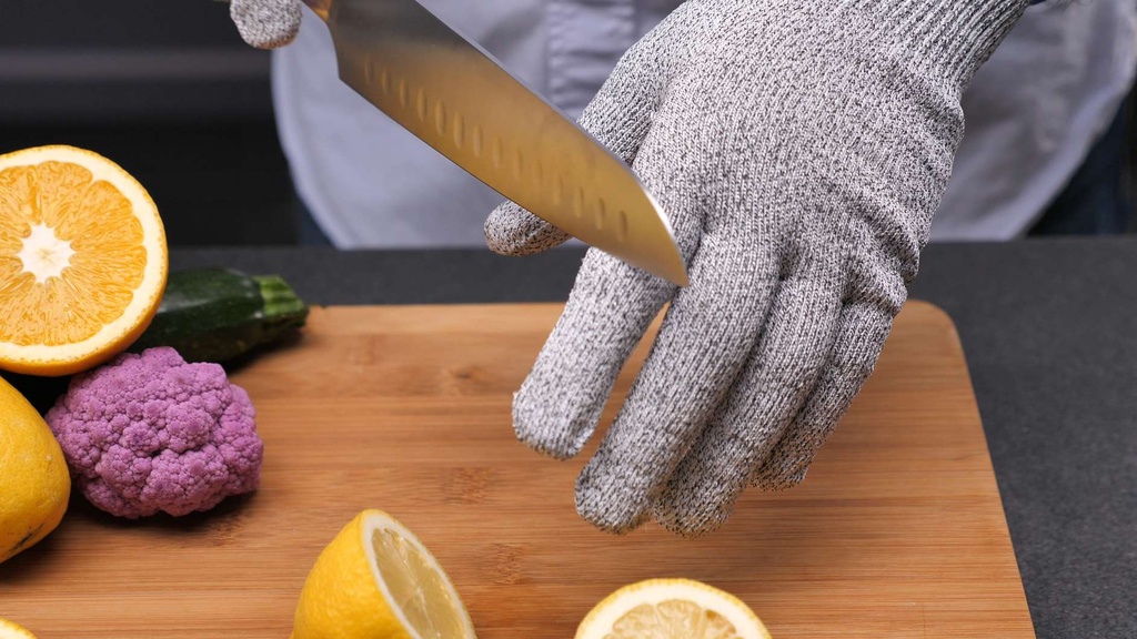 Genius-Ideas-GD-072963-Gants-resistants-aux-coupur