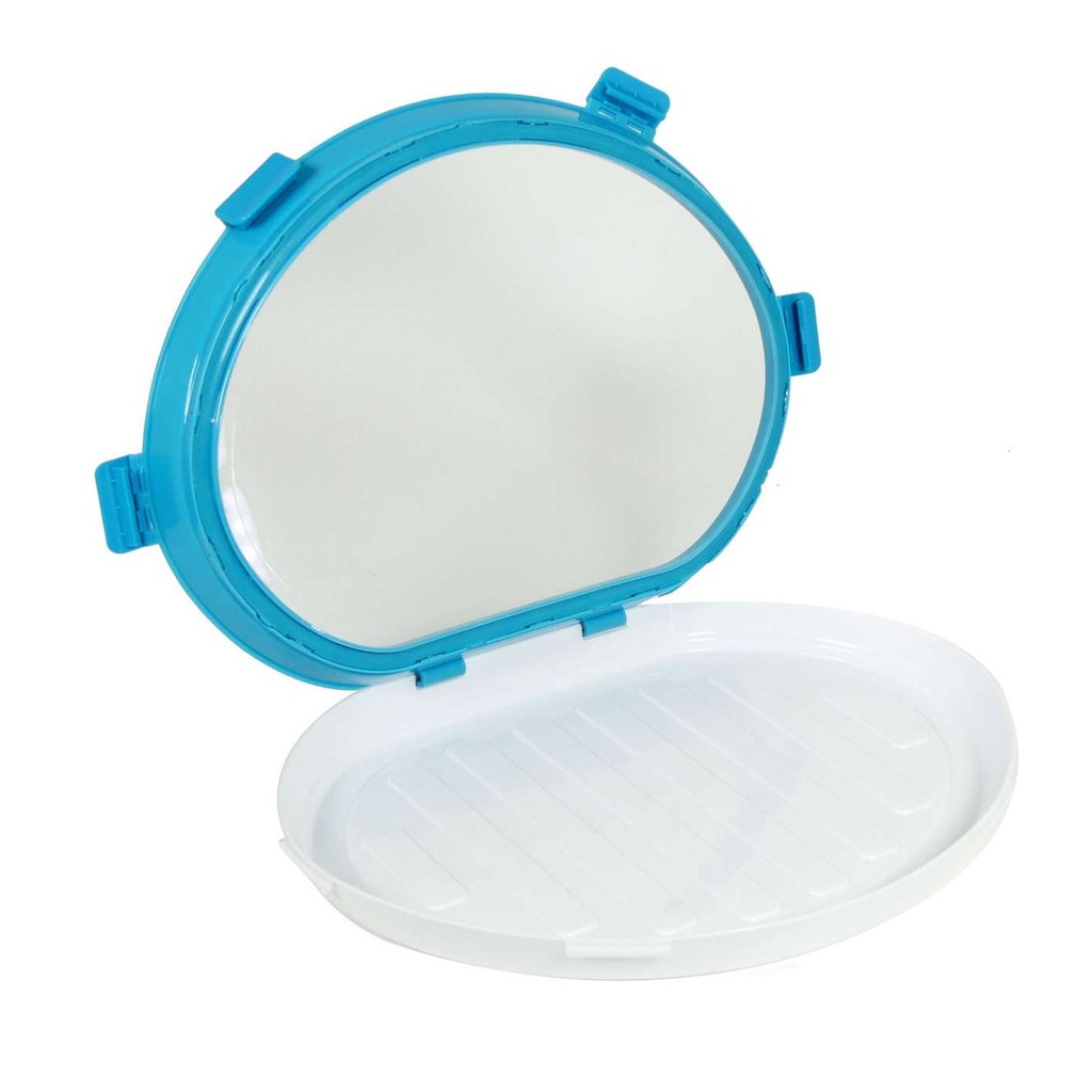 Genius-Ideas-x000000ae-GI-127121-Systeme-de-fraich