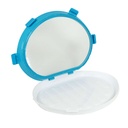 Genius-Ideas-x000000ae-GI-127121-Systeme-de-fraich