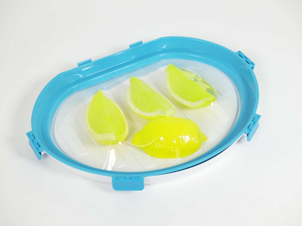 Genius-Ideas-x000000ae-GI-127121-Systeme-de-fraich