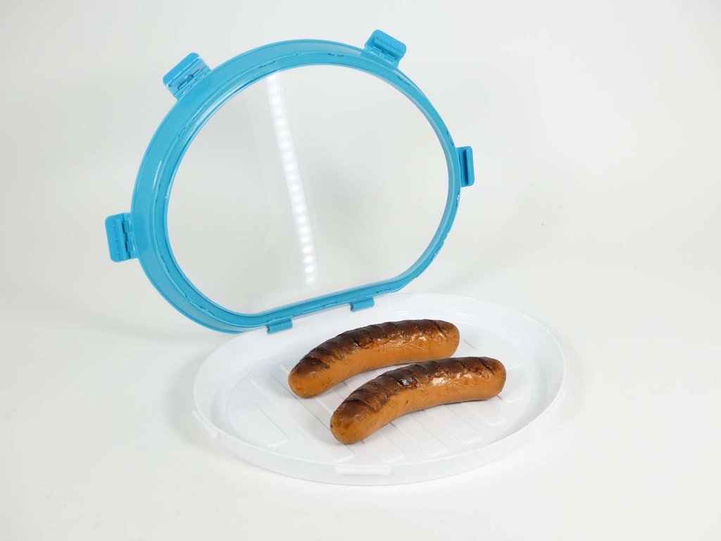 Genius-Ideas-x000000ae-GI-127121-Systeme-de-fraich