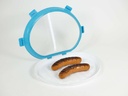 Genius-Ideas-x000000ae-GI-127121-Systeme-de-fraich