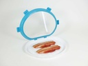 Genius-Ideas-x000000ae-GI-127121-Systeme-de-fraich