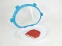 Genius-Ideas-x000000ae-GI-127121-Systeme-de-fraich