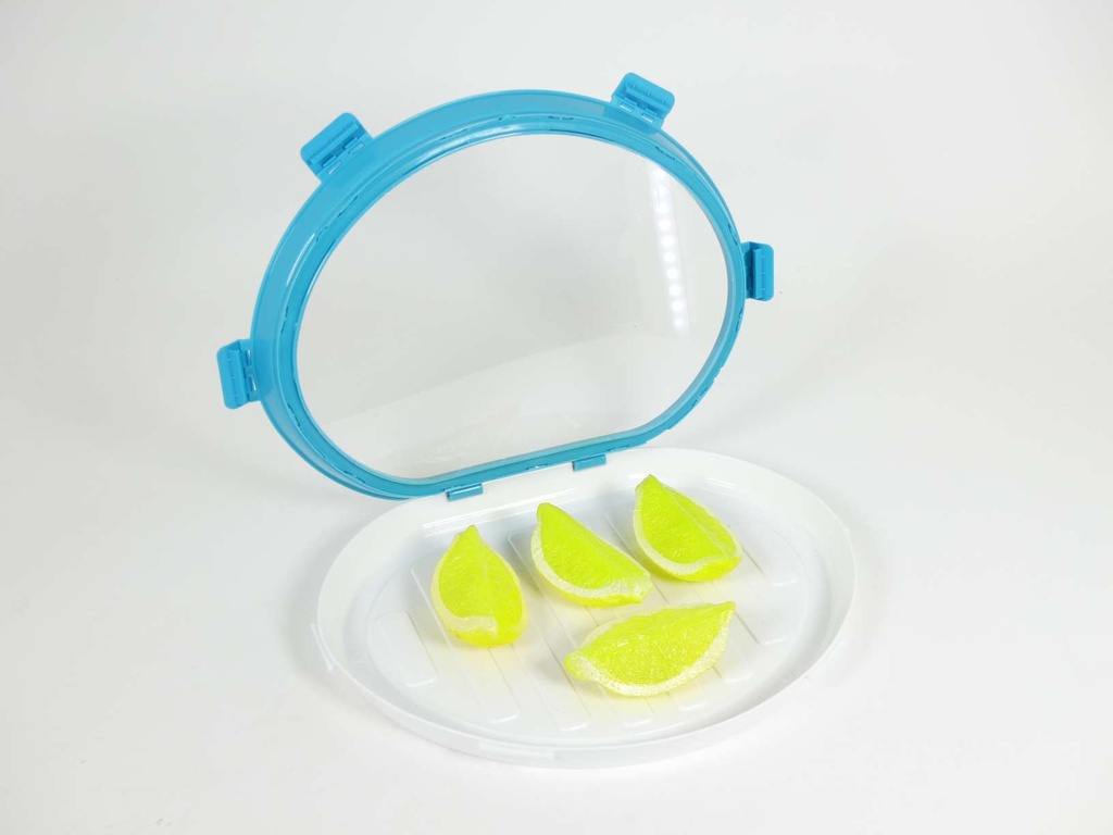 Genius-Ideas-x000000ae-GI-127121-Systeme-de-fraich