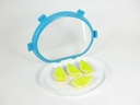 Genius-Ideas-x000000ae-GI-127121-Systeme-de-fraich