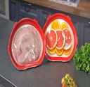 Genius-Ideas-x000000ae-GI-127121-Systeme-de-fraich