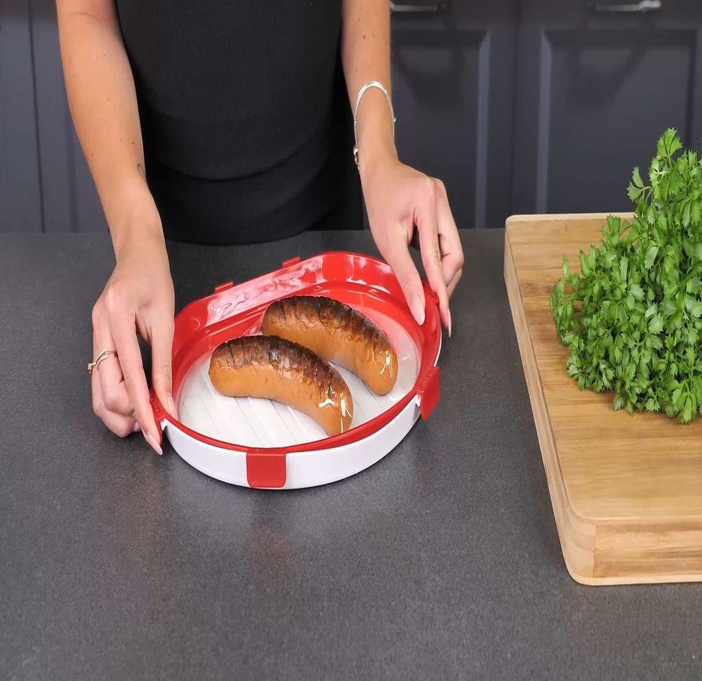 Genius-Ideas-x000000ae-GI-127121-Systeme-de-fraich