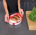 Genius-Ideas-x000000ae-GI-127121-Systeme-de-fraich