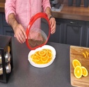 Genius-Ideas-x000000ae-GI-127121-Systeme-de-fraich