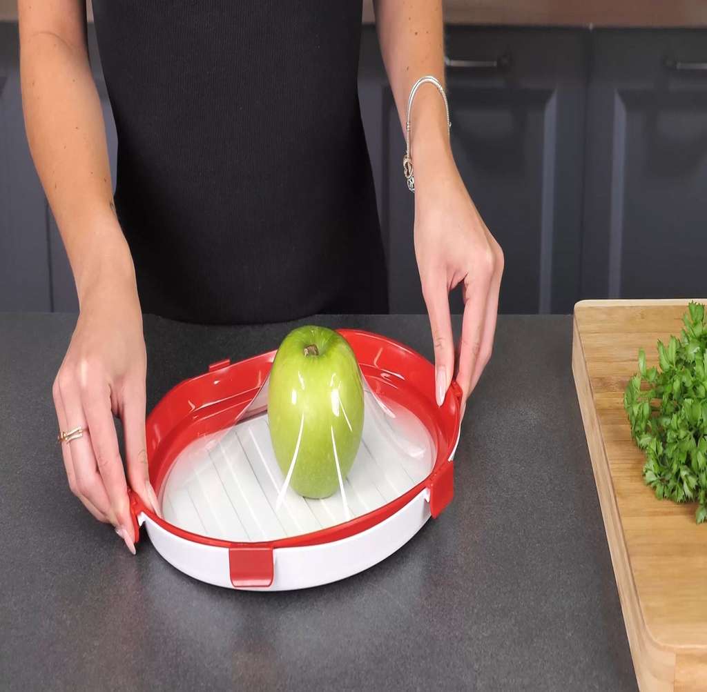 Genius-Ideas-x000000ae-GI-127121-Systeme-de-fraich