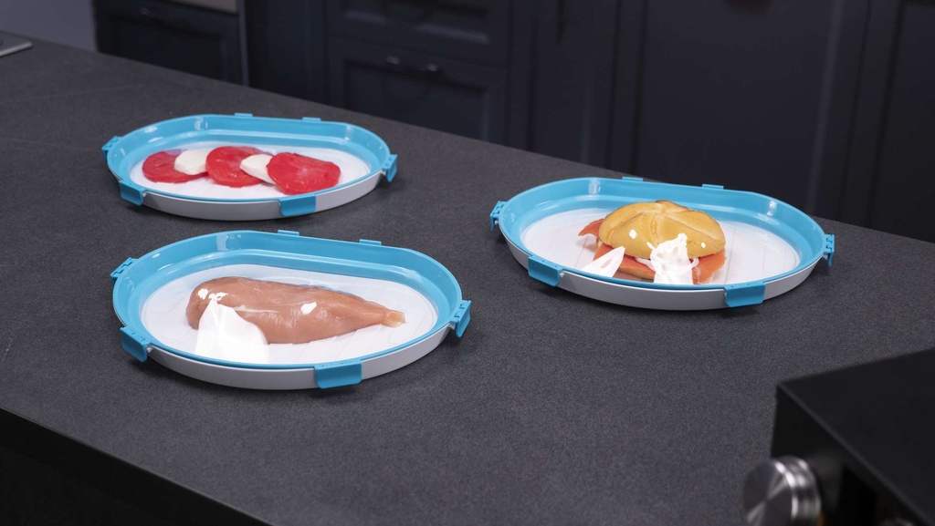 Genius-Ideas-x000000ae-GI-127121-Systeme-de-fraich