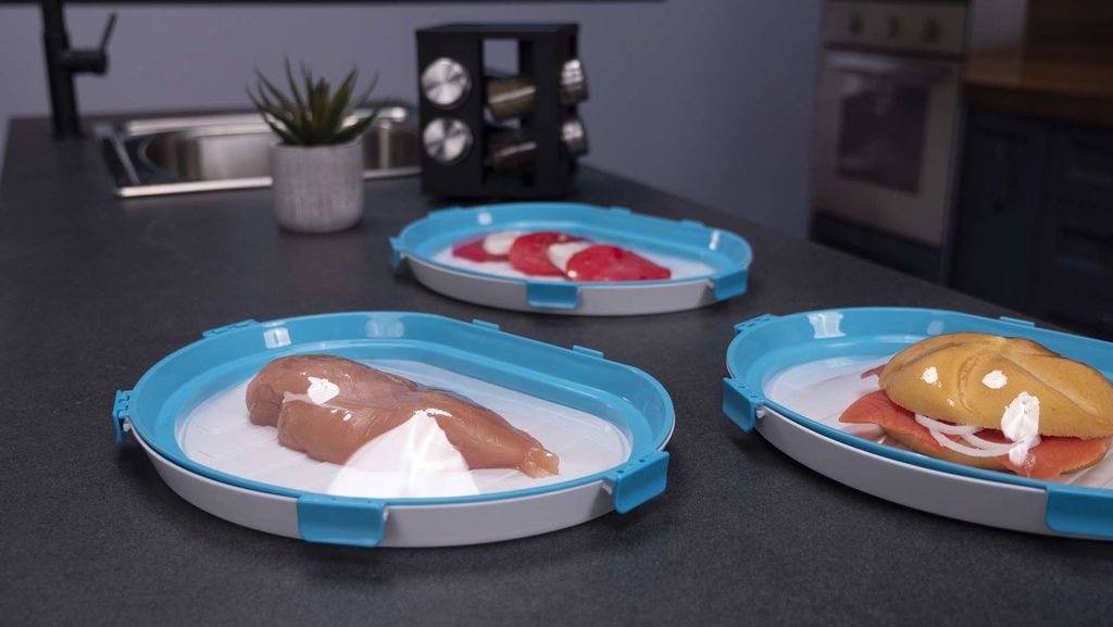 Genius-Ideas-x000000ae-GI-127121-Systeme-de-fraich