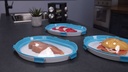 Genius-Ideas-x000000ae-GI-127121-Systeme-de-fraich