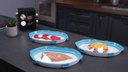 Genius-Ideas-x000000ae-GI-127121-Systeme-de-fraich
