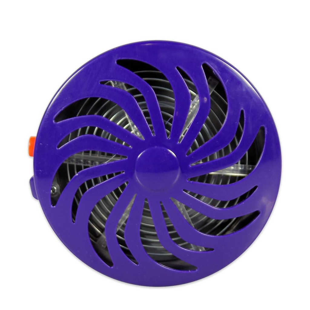 Genius-Ideas-x000000ae-GI-087308-Destructeur-solai