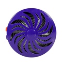 Genius-Ideas-x000000ae-GI-087308-Destructeur-solai