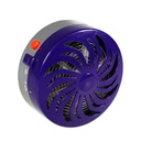 Genius-Ideas-x000000ae-GI-087308-Destructeur-solai