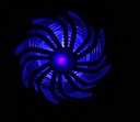 Genius-Ideas-x000000ae-GI-087308-Destructeur-solai