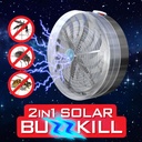 Genius-Ideas-x000000ae-GI-087308-Destructeur-solai