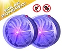 Genius-Ideas-x000000ae-GI-087308-Destructeur-solai