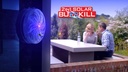 Genius-Ideas-x000000ae-GI-087308-Destructeur-solai
