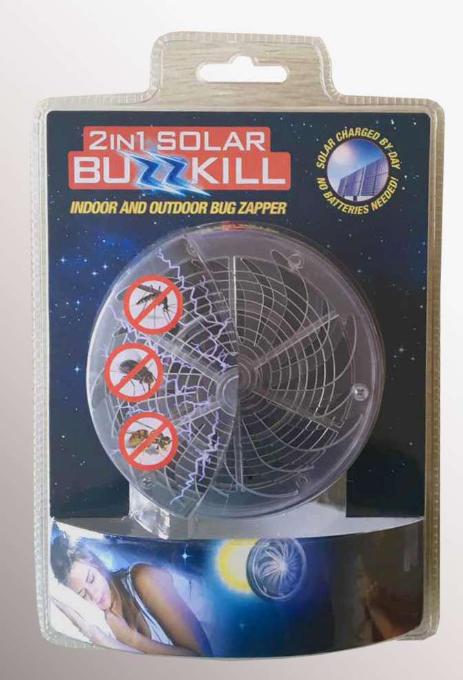 Genius-Ideas-x000000ae-GI-087308-Destructeur-solai