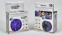 Genius-Ideas-x000000ae-GI-087308-Destructeur-solai