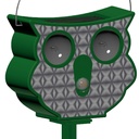 Genius-Ideas-GI-157898-Cloture-Sonique-Repulsive-S