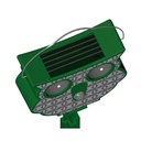 Genius-Ideas-GI-157898-Cloture-Sonique-Repulsive-S