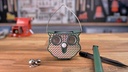 Genius-Ideas-GI-157898-Cloture-Sonique-Repulsive-S