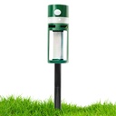 Genius-Ideas-x000000ae-GI-157910-Repulsif-Solaire-