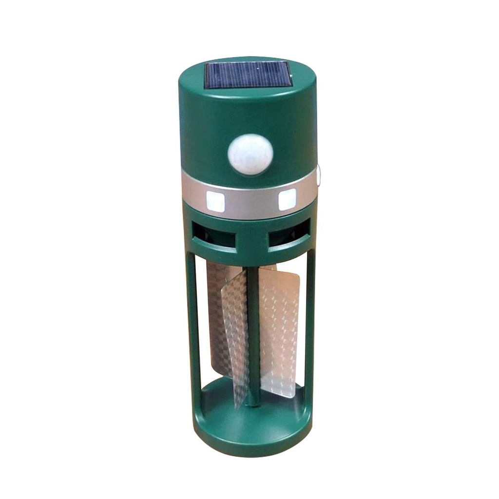 Genius-Ideas-x000000ae-GI-157910-Repulsif-Solaire-