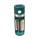 Genius-Ideas-x000000ae-GI-157910-Repulsif-Solaire-