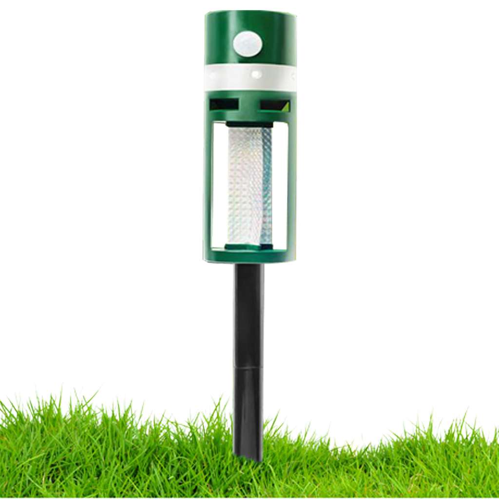 Genius-Ideas-x000000ae-GI-157910-Repulsif-Solaire-
