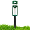 Genius-Ideas-x000000ae-GI-157910-Repulsif-Solaire-