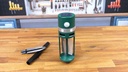 Genius-Ideas-x000000ae-GI-157910-Repulsif-Solaire-