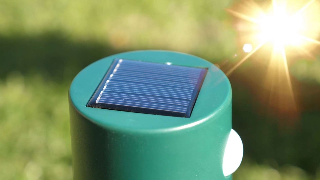 Genius-Ideas-x000000ae-GI-157910-Repulsif-Solaire-