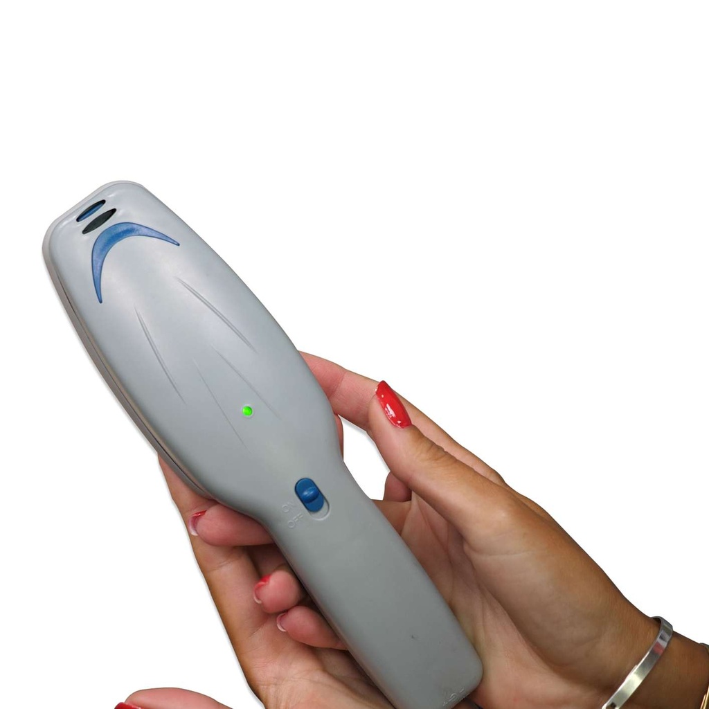 Genius-Ideas-x000000ae-GI-028250-Brosse-ionisante-