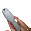 Genius-Ideas-x000000ae-GI-028250-Brosse-ionisante-
