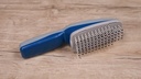 Genius-Ideas-x000000ae-GI-028250-Brosse-ionisante-