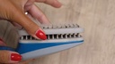 Genius-Ideas-x000000ae-GI-028250-Brosse-ionisante-