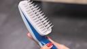 Genius-Ideas-x000000ae-GI-028250-Brosse-ionisante-