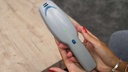 Genius-Ideas-x000000ae-GI-028250-Brosse-ionisante-